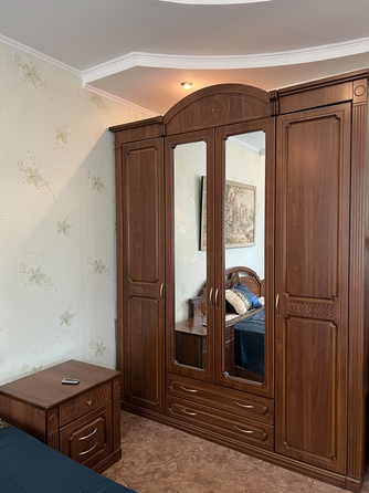 
  Продается дом, 187 м², Анапа
. Фото 19.