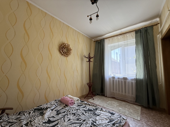 
  Продается дом, 187 м², Анапа
. Фото 29.