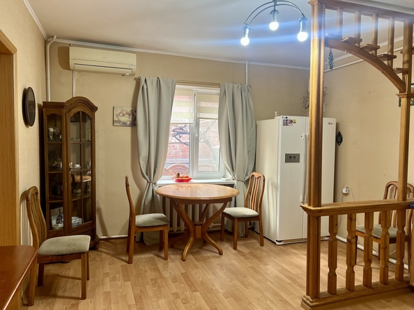 
  Продается дом, 187 м², Анапа
. Фото 33.