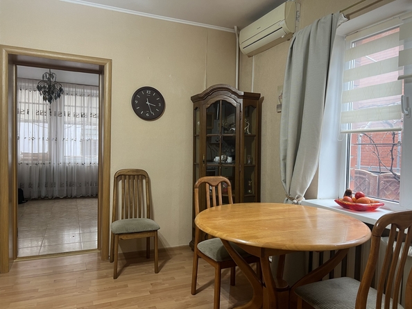 
  Продается дом, 187 м², Анапа
. Фото 37.