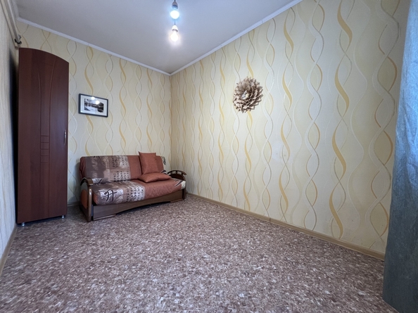 
  Продается дом, 187 м², Анапа
. Фото 40.