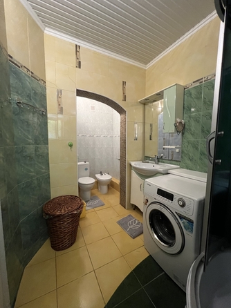 
  Продается дом, 187 м², Анапа
. Фото 45.
