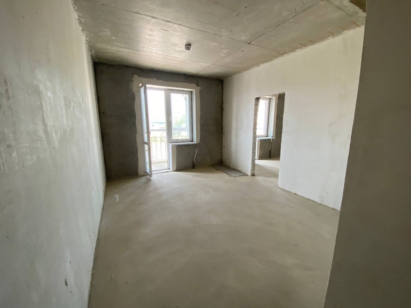 
  Продается 1-комнатный апартамент, 41 м², Верхняя дорога ул, д. 29
. Фото 1.