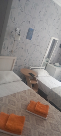 
  Продается студия, 16 м², Терская ул, д. 221
. Фото 16.