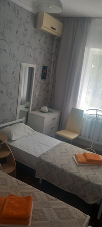 
  Продается студия, 16 м², Терская ул, д. 221
. Фото 17.