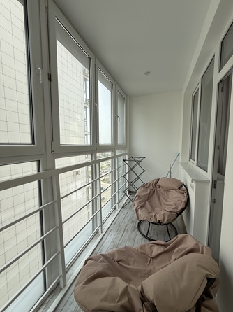 
  Продается студия, 31 м², Супсехское ш, д. 47к2
. Фото 16.