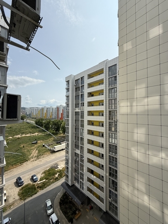 
  Продается студия, 31 м², Супсехское ш, д. 47к2
. Фото 17.