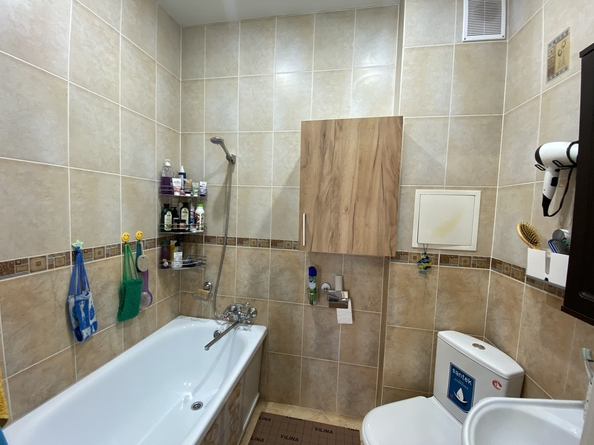 
  Продается 1-комн. квартира, 37 м², Советская ул, д. 38
. Фото 7.