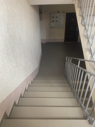 
  Продается 1-комн. квартира, 37 м², Советская ул, д. 38
. Фото 17.