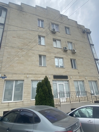 
  Продается 1-комн. квартира, 37 м², Советская ул, д. 38
. Фото 20.