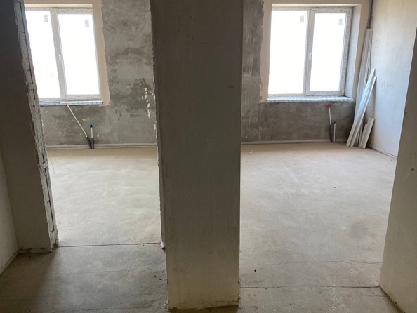 
  Продается 1-комнатный апартамент, 36 м², Верхняя дорога ул, д. 29
. Фото 6.