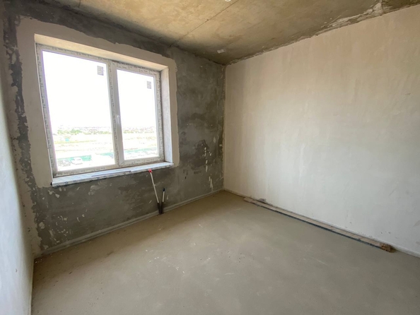 
  Продается 1-комнатный апартамент, 36 м², Верхняя дорога ул, д. 29
. Фото 11.