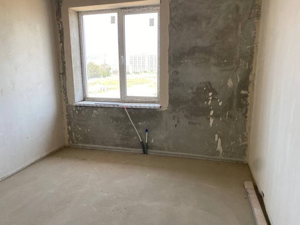 
  Продается 1-комнатный апартамент, 36 м², Верхняя дорога ул, д. 29
. Фото 15.