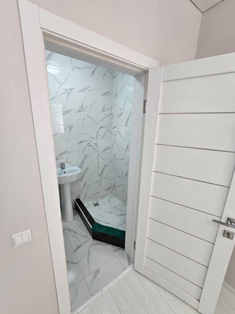 
  Продается студия, 16 м², Ленинградская ул, д. 56
. Фото 2.
