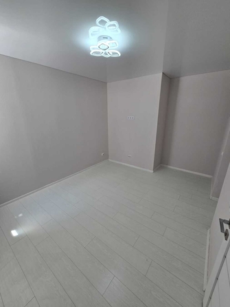
  Продается студия, 16 м², Ленинградская ул, д. 56
. Фото 5.