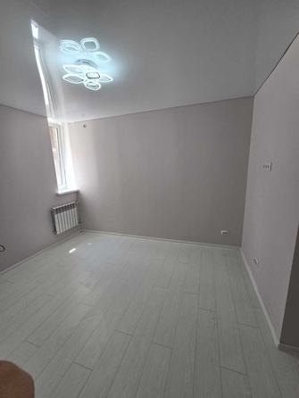
  Продается студия, 16 м², Ленинградская ул, д. 56
. Фото 6.
