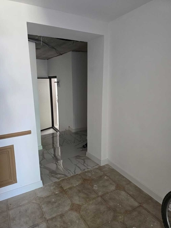 
  Продается студия, 16 м², Ленинградская ул, д. 56
. Фото 7.