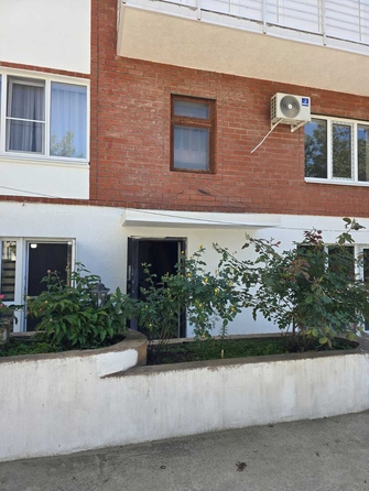 
  Продается студия, 16 м², Ленинградская ул, д. 56
. Фото 8.