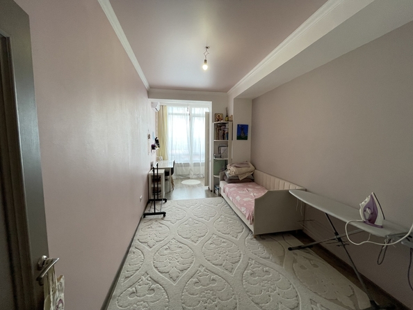 
  Продается 3-комн. квартира, 110 м², Шевченко ул, д. 65
. Фото 23.