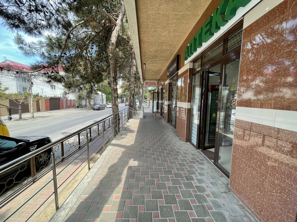 
  Продается 3-комн. квартира, 110 м², Шевченко ул, д. 65
. Фото 29.