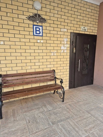 
  Продается 1-комн. квартира, 41 м², Владимирская ул, д. 55В
. Фото 6.