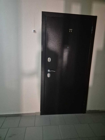 
  Продается 1-комн. квартира, 41 м², Владимирская ул, д. 55В
. Фото 8.