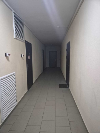 
  Продается 1-комн. квартира, 41 м², Владимирская ул, д. 55В
. Фото 9.