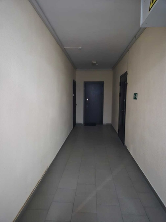 
  Продается 1-комн. квартира, 41 м², Владимирская ул, д. 55В
. Фото 10.