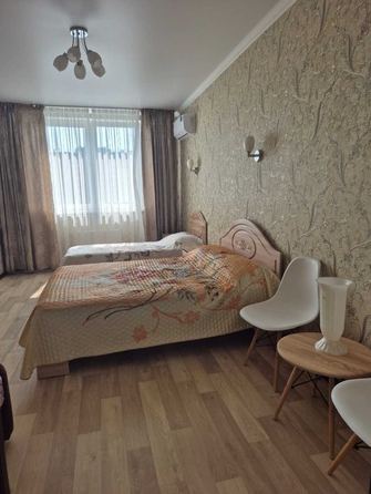 
  Продается 1-комн. квартира, 41 м², Владимирская ул, д. 55В
. Фото 12.