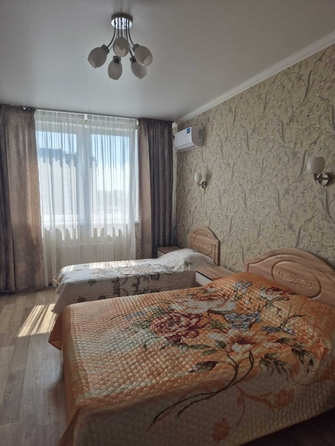 
  Продается 1-комн. квартира, 41 м², Владимирская ул, д. 55В
. Фото 16.