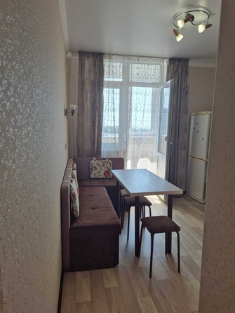 
  Продается 1-комн. квартира, 41 м², Владимирская ул, д. 55В
. Фото 21.