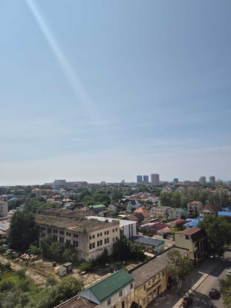 
  Продается 1-комн. квартира, 41 м², Владимирская ул, д. 55В
. Фото 28.