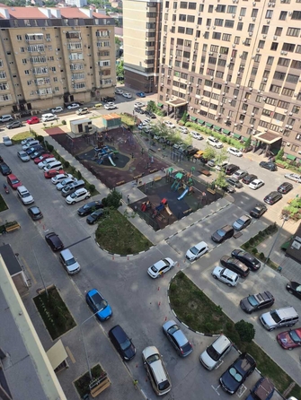 
  Продается 1-комн. квартира, 41 м², Владимирская ул, д. 55В
. Фото 29.