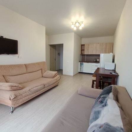 
  Продается 1-комн. квартира, 41 м², Супсехское ш, д. 39к10
. Фото 11.
