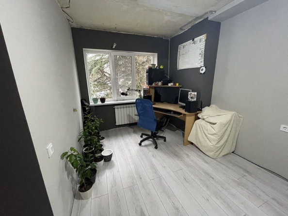 
  Продается 1-комн. квартира, 30.3 м², Батумское шоссе ул, д. 31
. Фото 5.