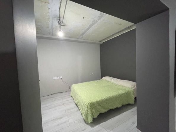 
  Продается 1-комн. квартира, 30.3 м², Батумское шоссе ул, д. 31
. Фото 9.