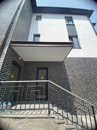 
  Продается 1-комнатный апартамент, 40 м², Верхняя дорога ул, д. 29
. Фото 11.