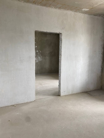 
  Продается 1-комнатный апартамент, 40 м², Верхняя дорога ул, д. 29
. Фото 18.