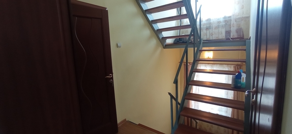 
  Продается 2-комн. квартира, 51 м², Советская ул, д. 2Б
. Фото 9.