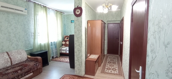 
  Продается 2-комн. квартира, 51 м², Советская ул, д. 2Б
. Фото 4.