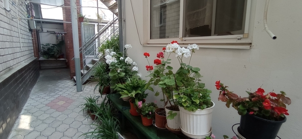
  Продается 2-комн. квартира, 51 м², Советская ул, д. 2Б
. Фото 14.