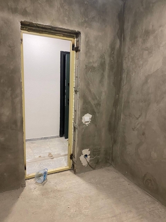 
  Продается 1-комнатный апартамент, 31 м², Верхняя дорога ул, д. 29
. Фото 3.