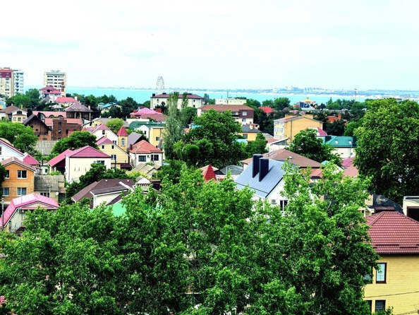 
  Продается студия, 33 м², Астраханская ул, д. 71А
. Фото 11.
