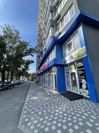 
  Продается студия, 33 м², Астраханская ул, д. 71А
. Фото 16.