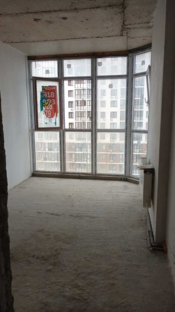
  Продается 1-комн. квартира, 36 м², Анапское ш, д. 32к4
. Фото 7.