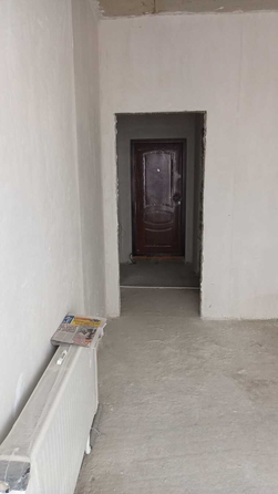
  Продается 1-комн. квартира, 36 м², Анапское ш, д. 32к4
. Фото 10.