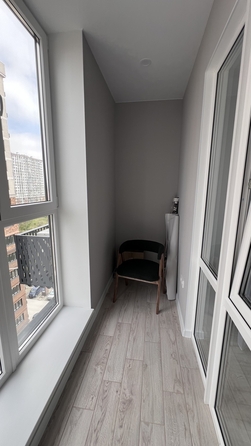 
  Продается студия, 27 м², Анапское ш, д. 18к1
. Фото 9.