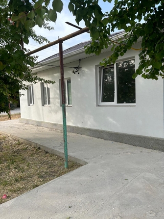 
  Продается дом, 55 м², станица Анапская
. Фото 1.