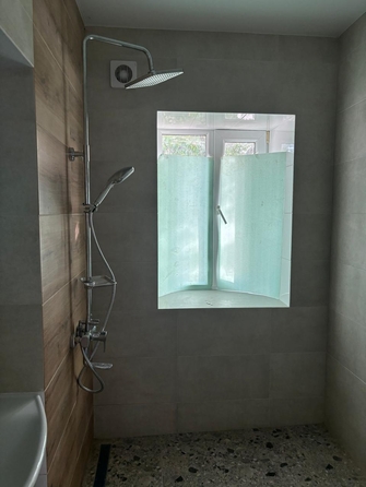 
  Продается дом, 55 м², станица Анапская
. Фото 7.