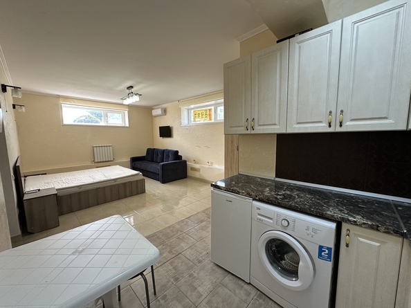 
  Продается студия, 29 м², Толстого ул, д. 85
. Фото 8.
